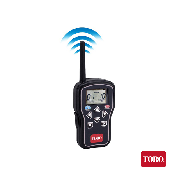EVOLUTION®  SMART CONNECT® 智能连接遥控