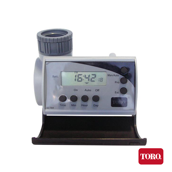 TTT-9V定时控制器