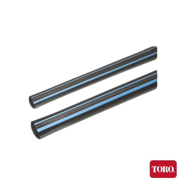 Aqua-Traxx蓝色轨道滴灌带-PC流量控制系列