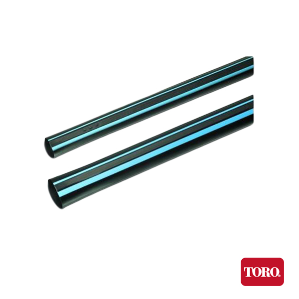 Aqua-Traxx蓝色轨道滴灌带-蔚蓝（AZUL）系列
