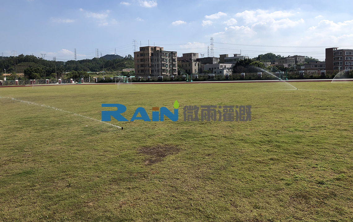 深圳高级中学集团东校区